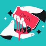 Mobile Data Leaks